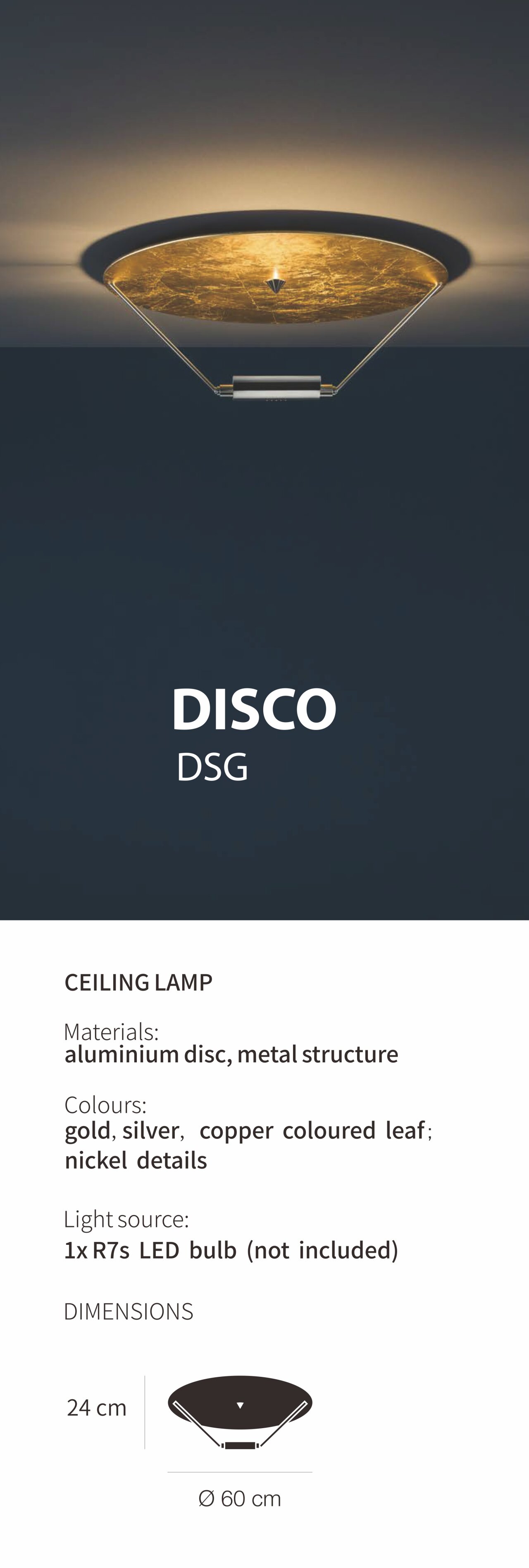 disco-1