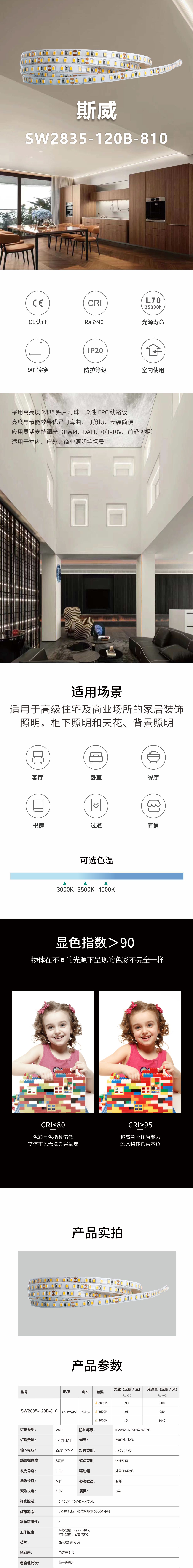 斯威灯带5