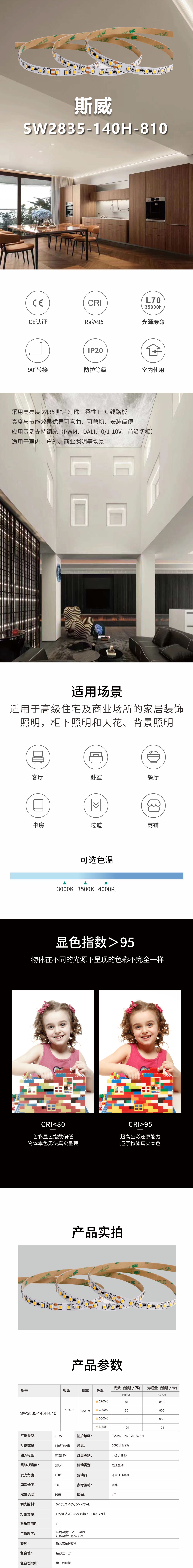 斯威灯带6