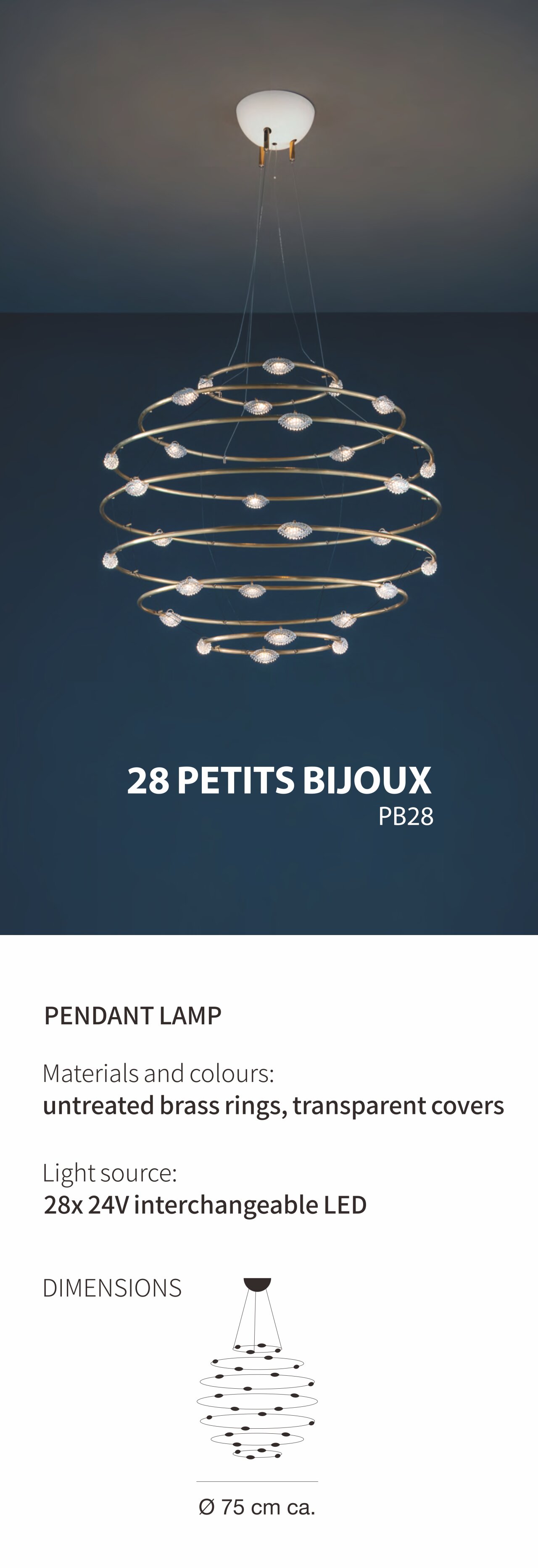 28 PETITS BJOUX-1